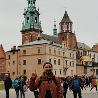 Люц Шнайдер