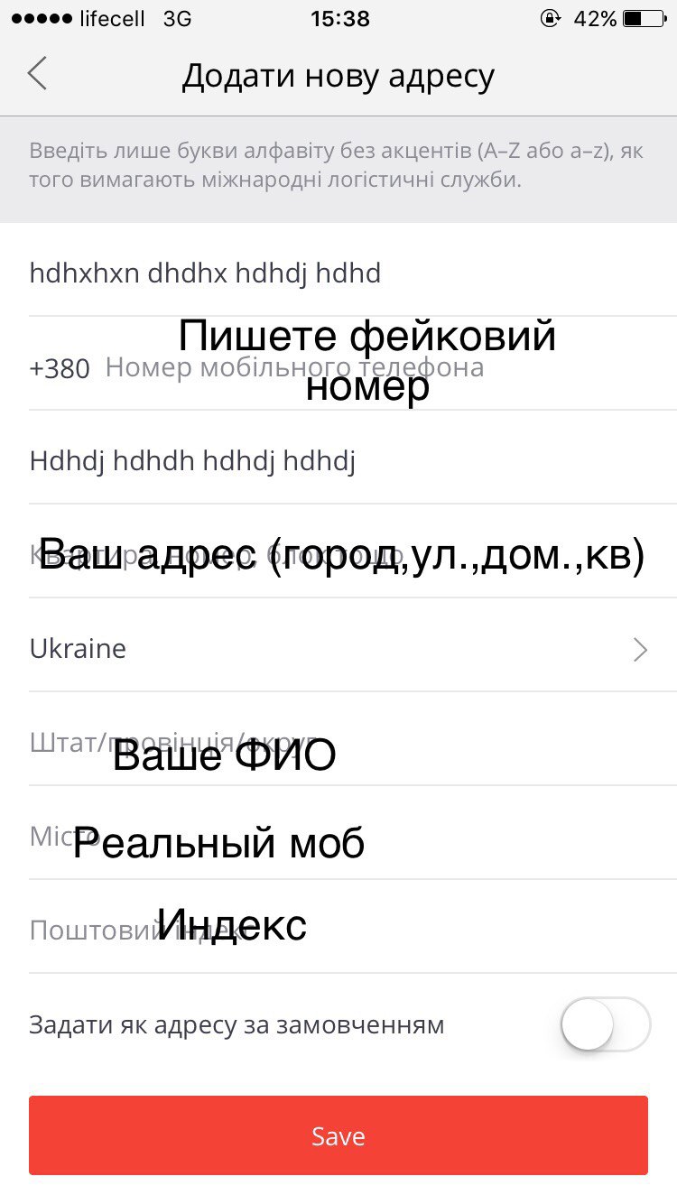 JDmUo948qj0.jpg