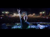 Avicii feat. Rita Ora - Lonely Together (G-Sus Festival Mix) Supported by W&W, Husman, David Gravell