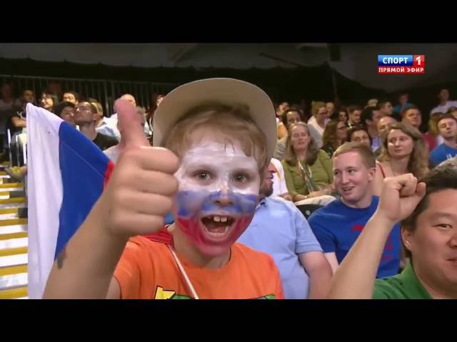 Смотреть фильм закон улиц все серии