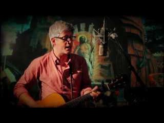 Matt Maher -