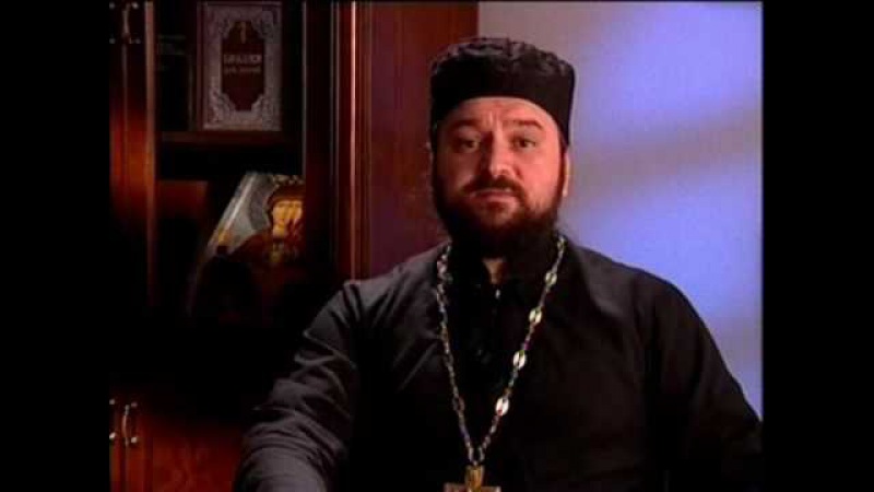 Узнаем ли мы друг друга после смерти