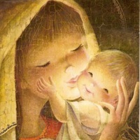 Елена Попова