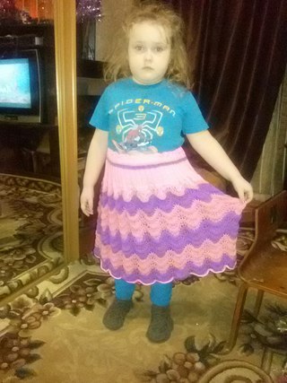 Готовим вяжем шьем Готовим вяжем шьем