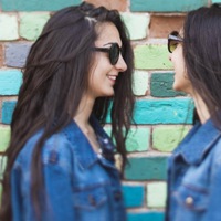 Анна Хачатрян