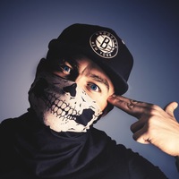 Vladislav Serdeshnyi