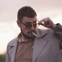 Владис Бендеров