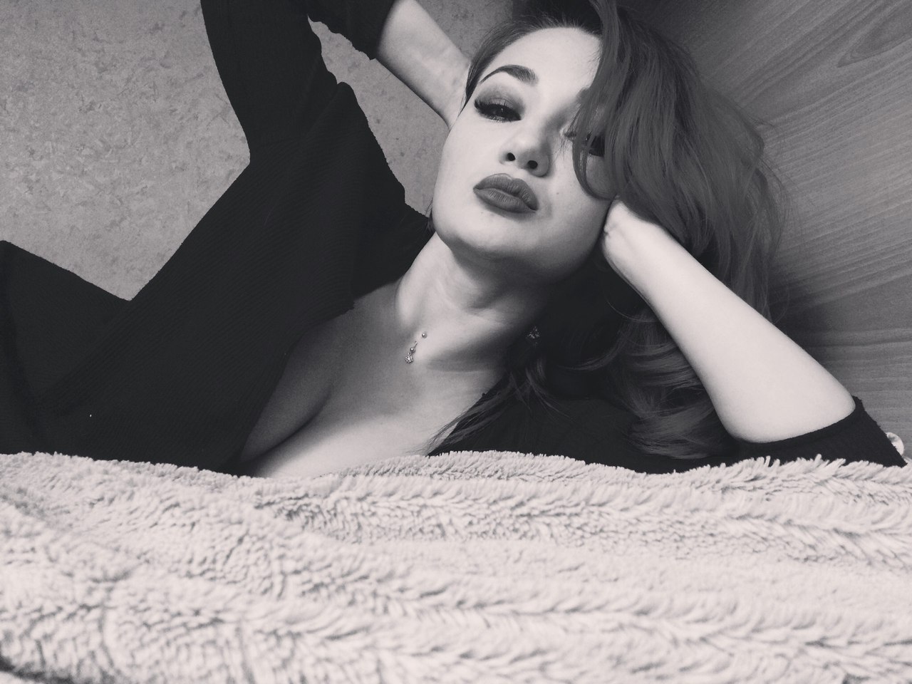 ирина рыжкова - Заметки OK.RU