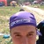 Фото пользователя Данил