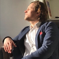 Владимир Соколов-Колычев