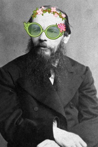 Денис Денисов