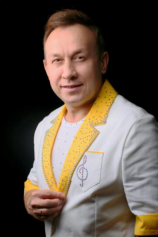 МАРАТ ШАЙБАКОВ НОВЫЕ ПЕСНИ 2017 СЛУШАТЬ И СКАЧАТЬ БЕСПЛАТНО МАРАТ ШАЙБАКОВ НОВЫЕ ПЕСНИ 2017 СЛУШАТЬ И СКАЧАТЬ БЕСПЛАТНО