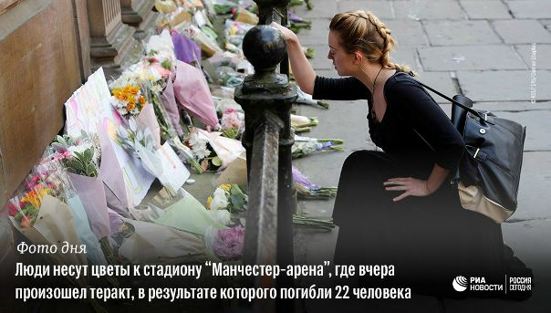 #РИА_ФотоДня
