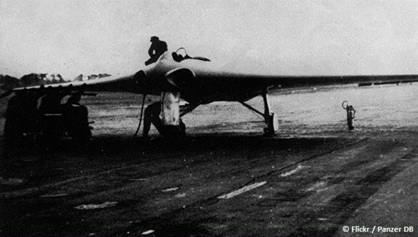 NI рассказал о 