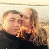 Юлия Александрова