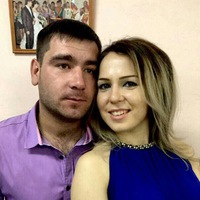 Катерина Изотова