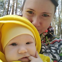 Людмилка Халиуллина