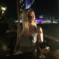 Олеся Николаева