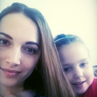 Елена Мегенеишвили