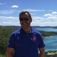 Евгений Эдуардович | Санкт-Петербург