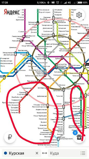 Сниму изолированную комнату, пол соседей разницы не имеет, платежеспособный.<br>Бюджет 15 тыс. Желаемые районы показаны на карте, максимум 10-15 минут ходьбы от метро. <br>О себе: спокойный, адекватный, плачу вовремя, залоги за проживание и прочее не предлагать.<br> Ганжа - фото Фото: Сниму изолированную комнату, пол соседей разницы не имеет, платежеспособный.<br>Бюджет 15 тыс. Желаемые районы показаны на карте, максимум 10-15 минут ходьбы от метро. <br>О себе: спокойный, адекватный, плачу вовремя, залоги за проживание и прочее не предлагать.<br> Ганжа