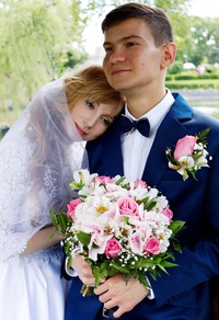 Дмитрий Луганский