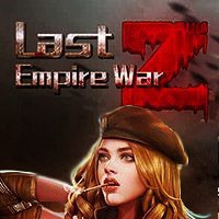 clublastempirewarz