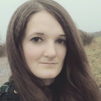 Викуля Дубовская