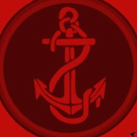 Александр Борн