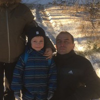 Виталий Отян