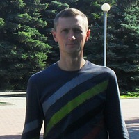 Алексей Мыльников | 