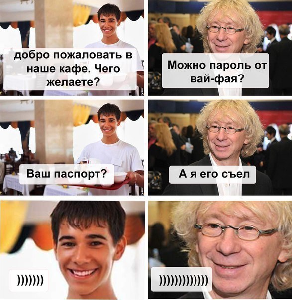 P1n8cnhjRXM.jpg