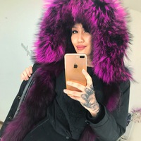 Маргоша Рожина