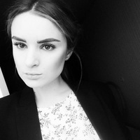 Гнесип Осинский