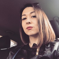 Альбинка Сазонова