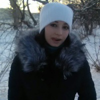 Людмила Черкасова | Чита