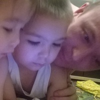 Алексей Канев | 