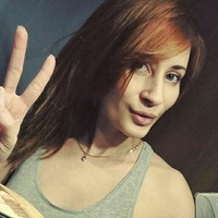 Евгения Дрожжова-Сизонова