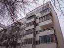 Объявление от Алексей - фото №1