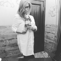 Ирина Саенко