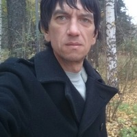 Валерий Устимов
