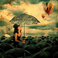 Эля Гатауллина  @Эль.Ка@