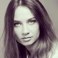 Viktoriya Schelkunova