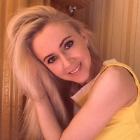 Юлия Абдулина