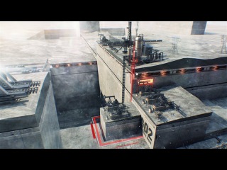 Aljazeera `Economy & People`
