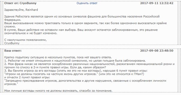 Значки гильдий для metin2