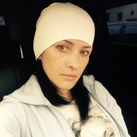 Анна Ланетина