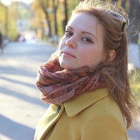 Жанна Колоскова