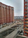 Объявление от Святослава - фото №1