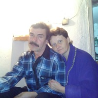 Александра Ляпунова | Усть-Каменогорск